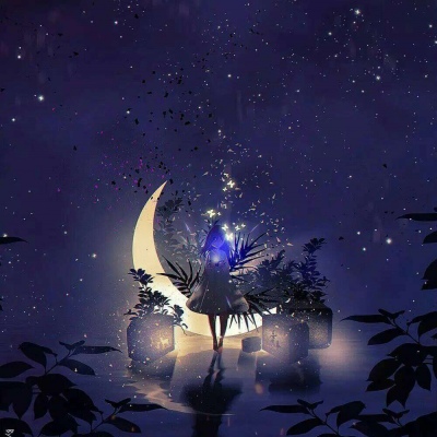 昌黎FurryQQ群介绍